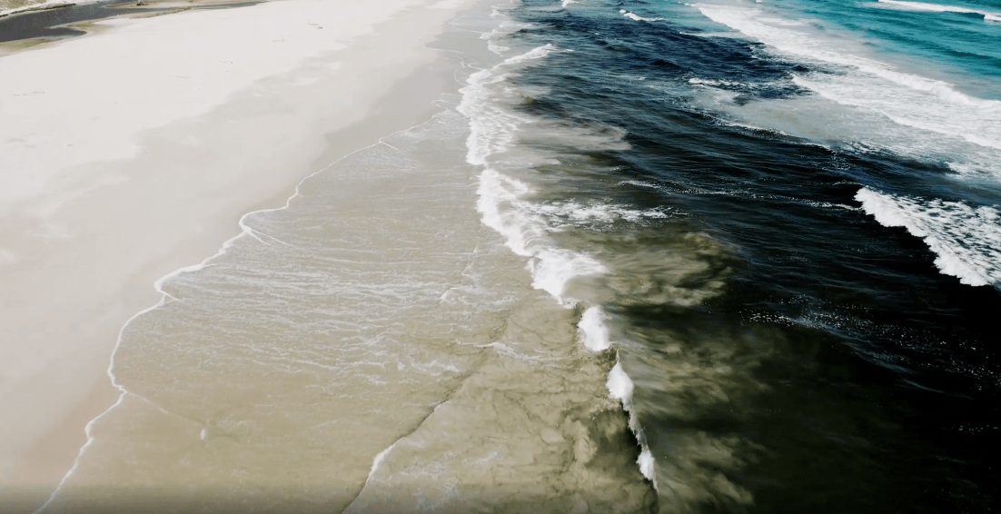BackGround2