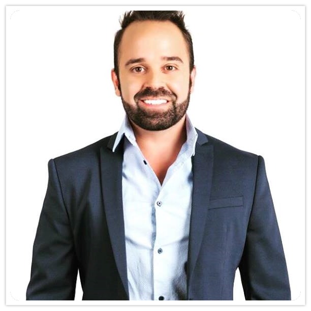 Eduardo Leitón