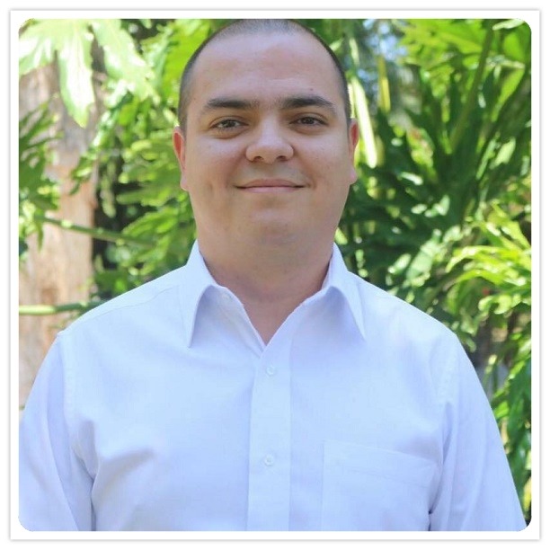 Julián Arias