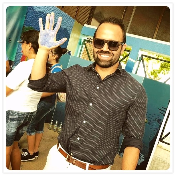 Eduardo Leitón